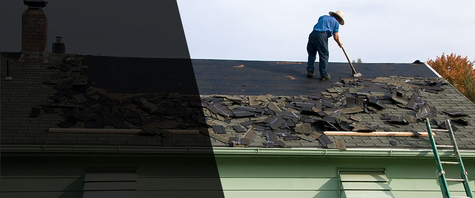 Indiantown Roofing Contractors