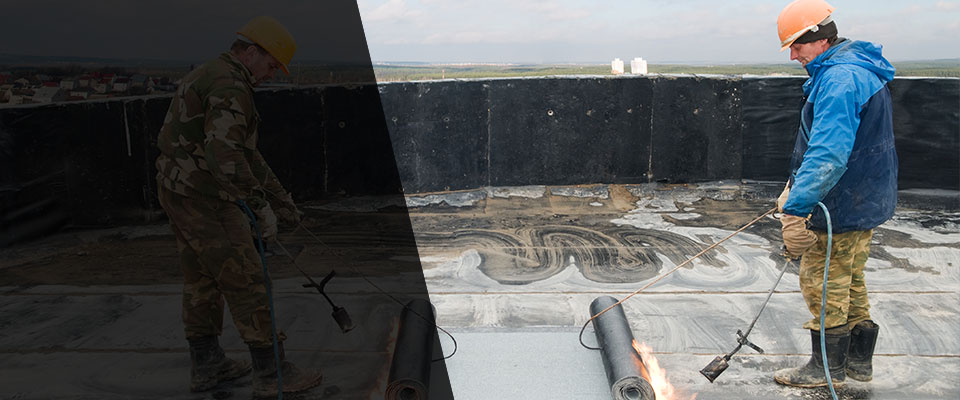 Indiantown Roofing Contractors