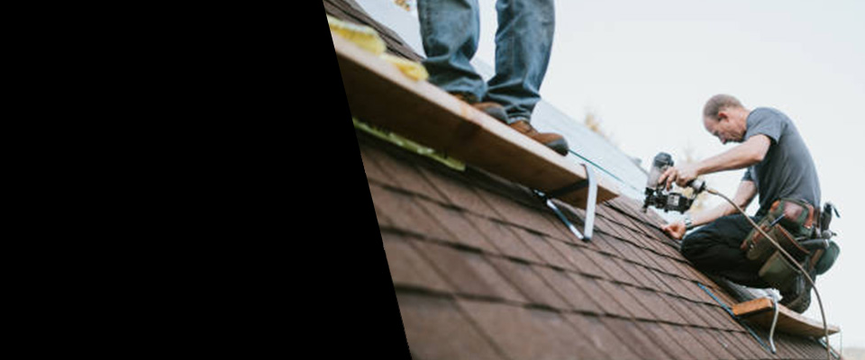 Indiantown Roofing Contractors